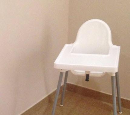 Atico Nuevo Con Terraza Peniscola Apartman Kültér fotó